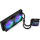 ENDORFY Navis F240 ARGB 2x120mm - 1123680 - zdjęcie 2